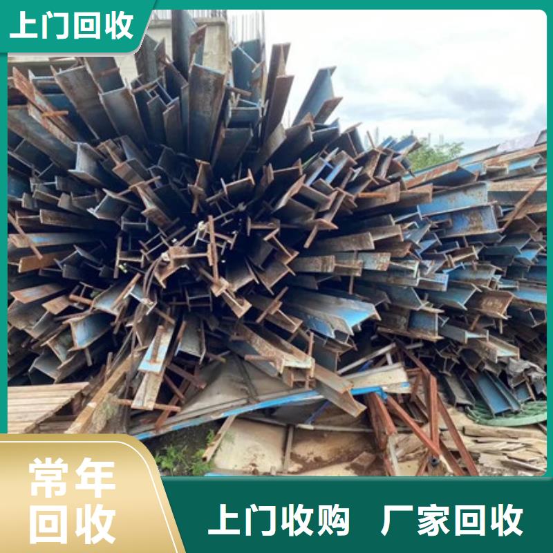 回收废锡