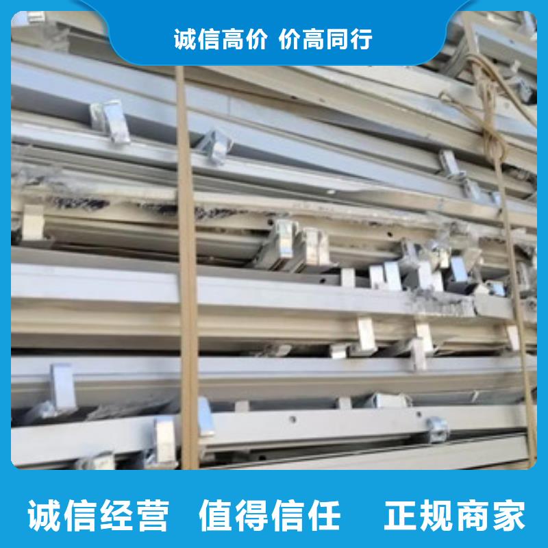 上门回收废旧电缆现款交易