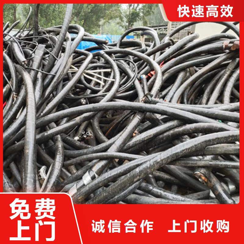 金港镇钨钢回收