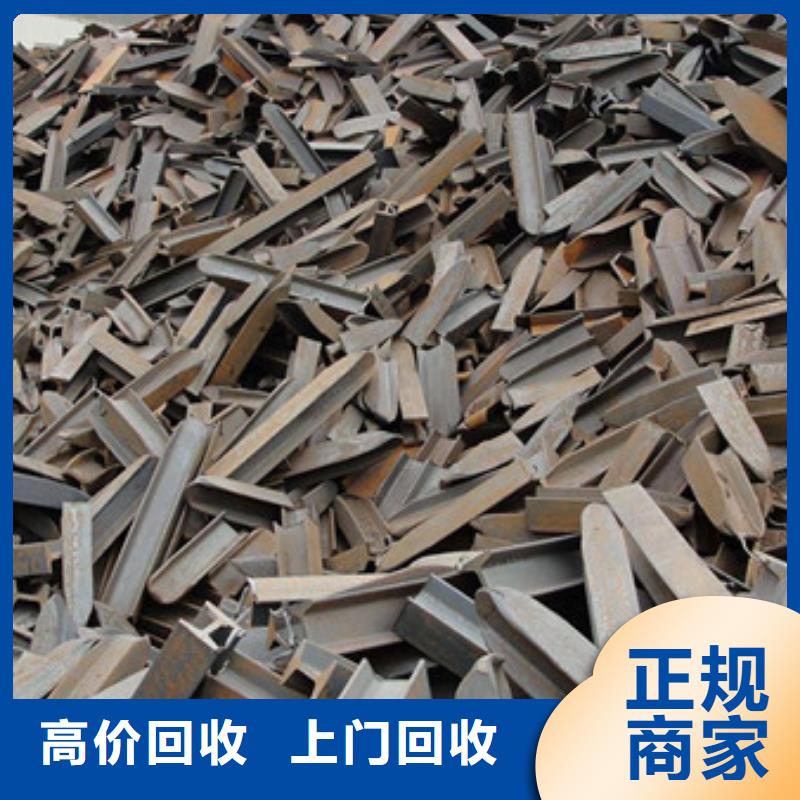 上门回收电机诚信经营