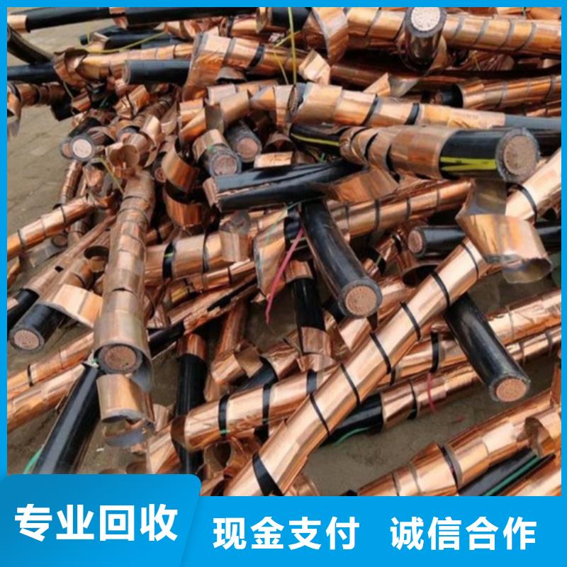 上门回收电机诚信经营