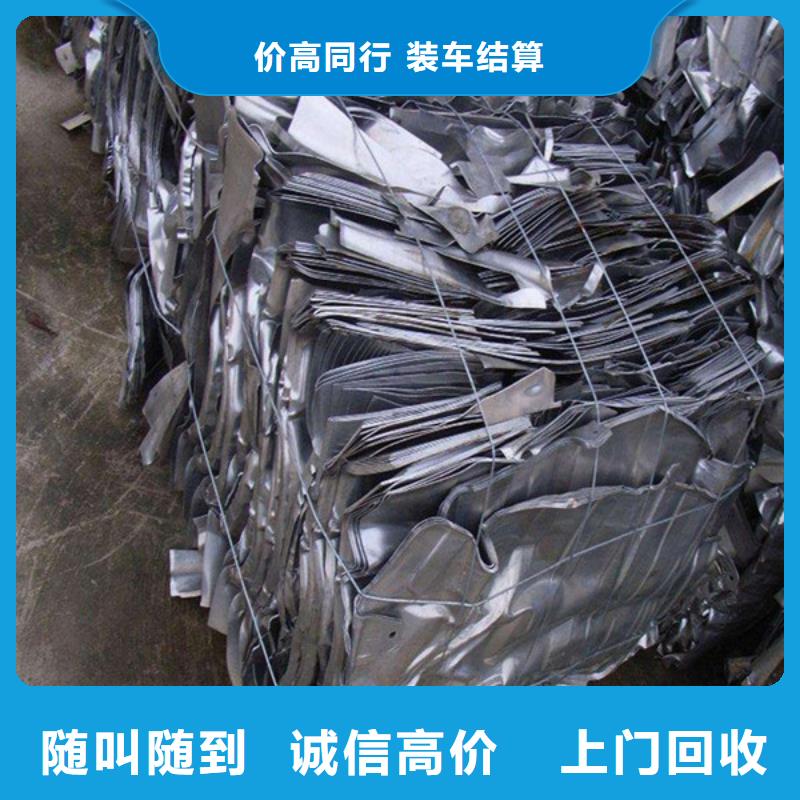 上门回收电机诚信经营