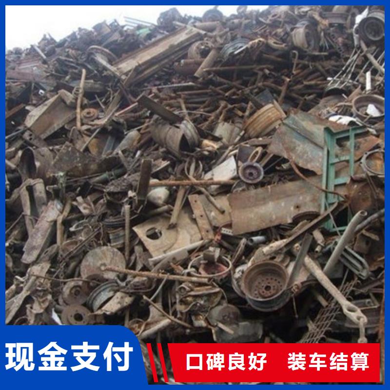 黄埭镇线路板回收大量收购