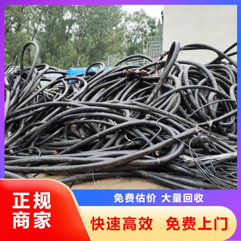 乐余镇高价回收电机