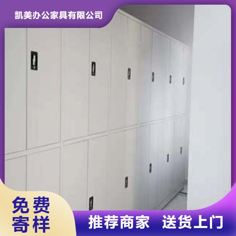 油画密集柜样品图片