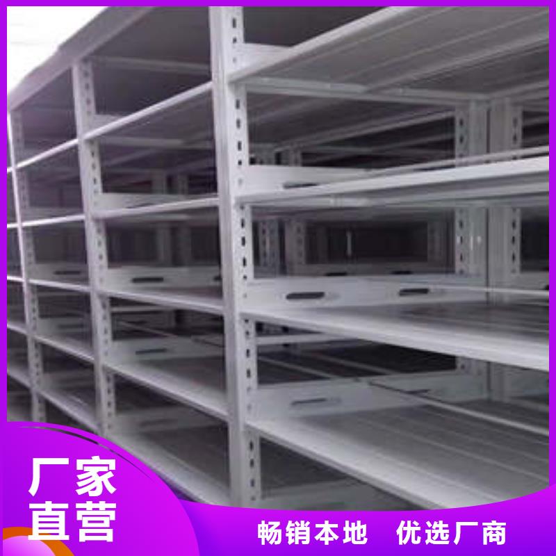 油画密集柜样品图片