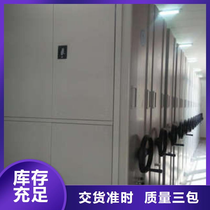 油画密集柜样品图片