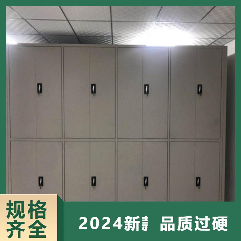密集手动档案柜经营制造