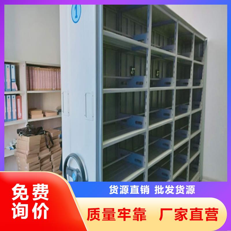 油画密集柜样品图片