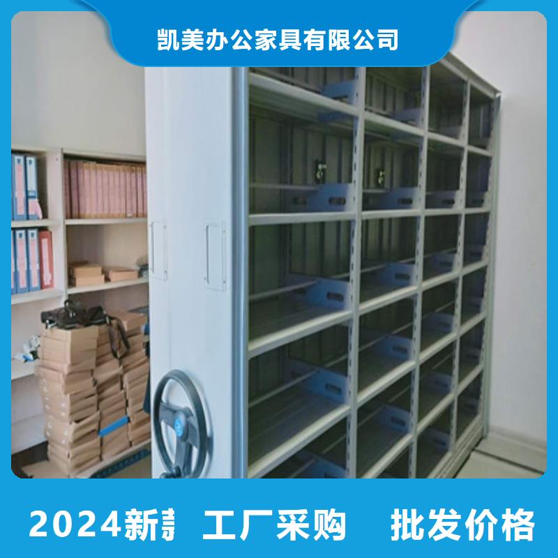 画框密集柜-画框密集柜货源充足