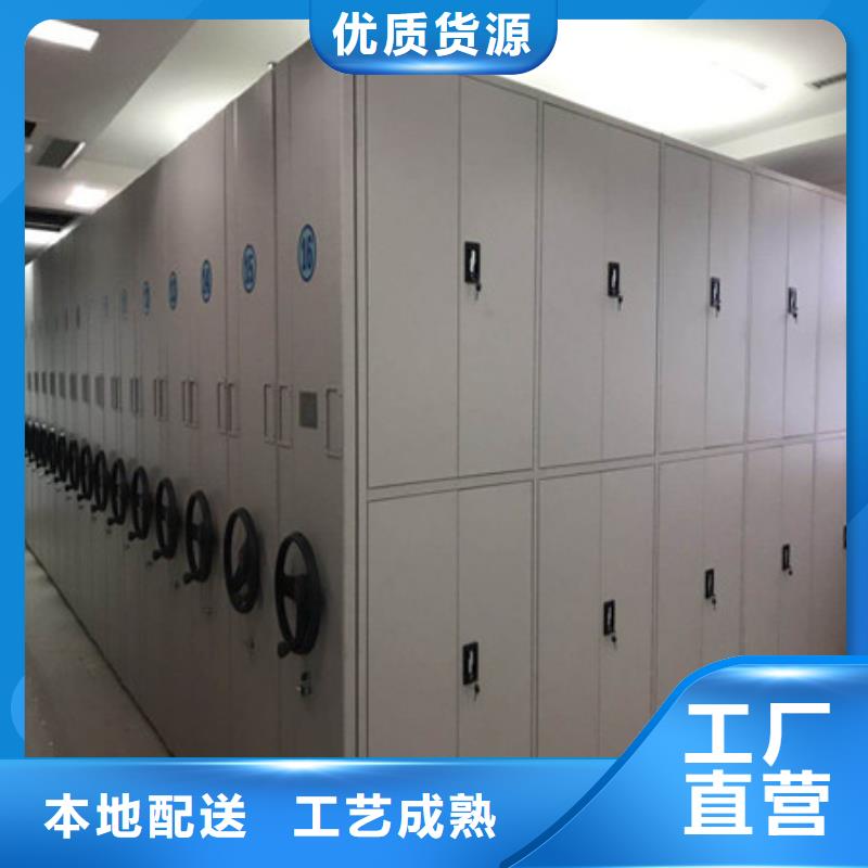 咨询：字画密集柜一站购齐这里买更优惠