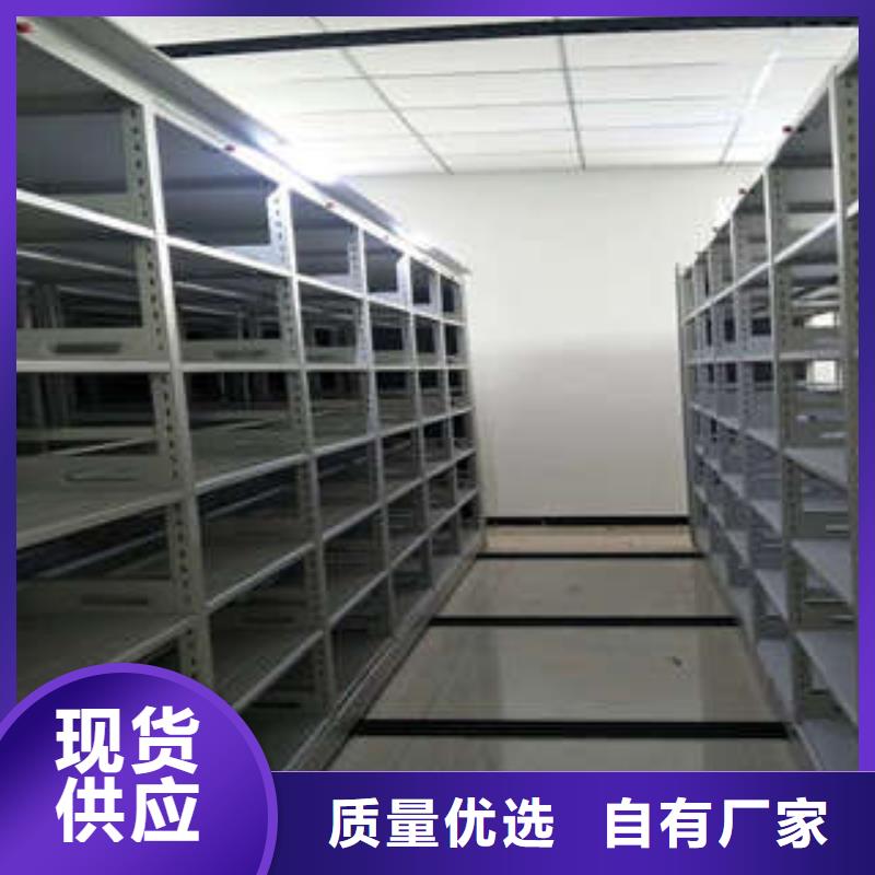 手摇文件柜【哪里有卖】