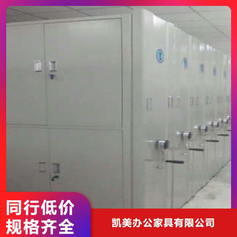 智能回转库品质承诺