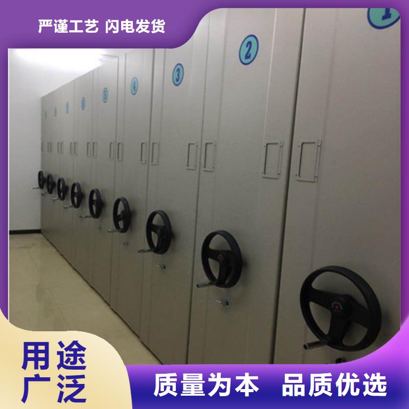 2025图书室书架（防虫）