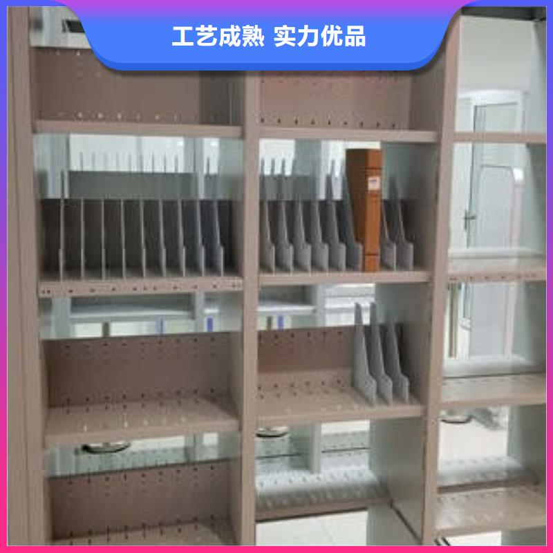 找智能病历档案密集架全国统一价