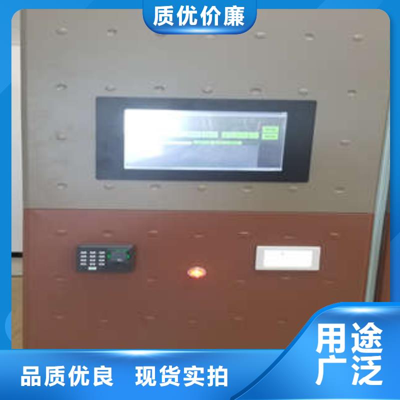 移动密集架诚信服务-泽信钢木
