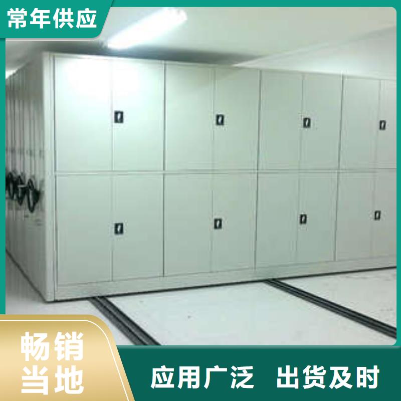 古籍书库樟木密集柜用途