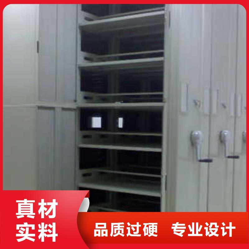 密集手动柜批发价格海量货源一站购齐