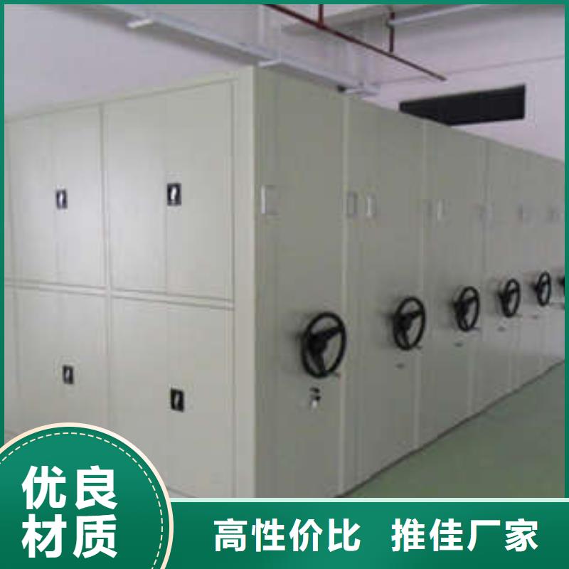 智能回转库专业生产厂家