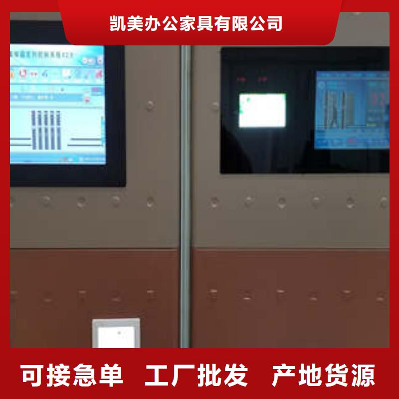 手摇密集活动柜图纸定做铸造辉煌