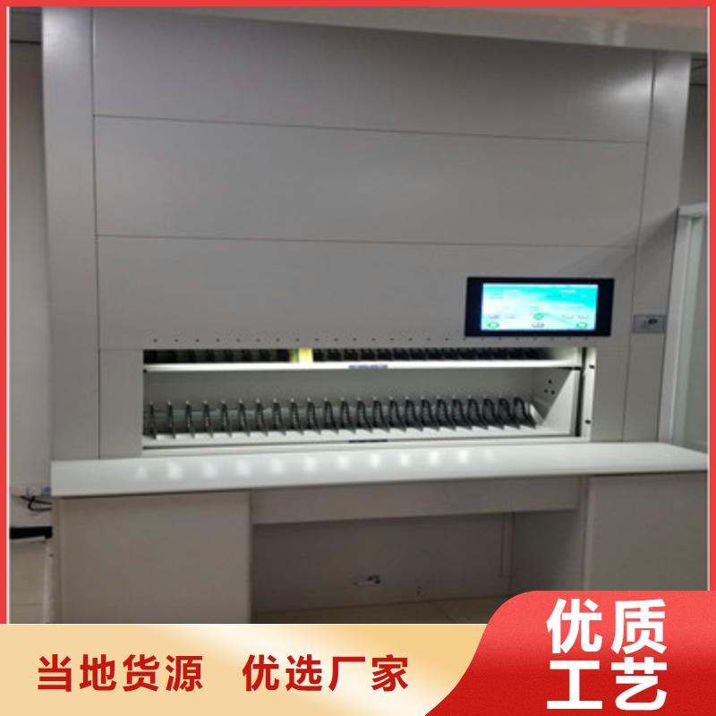 ：保密文件柜这里买更优惠