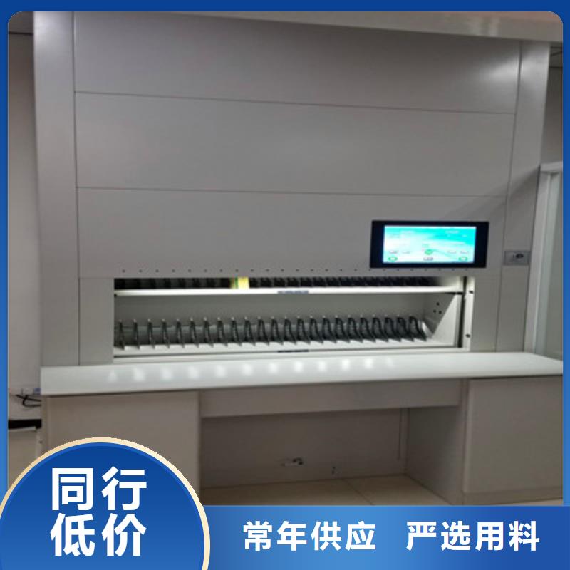 保密铁皮柜大量供应