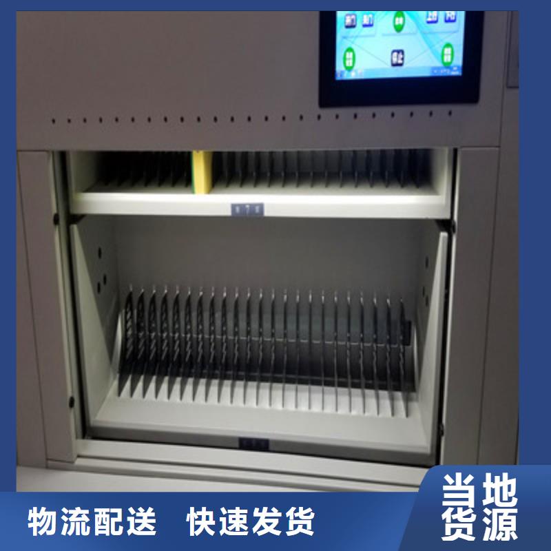 ：手动密集柜成本