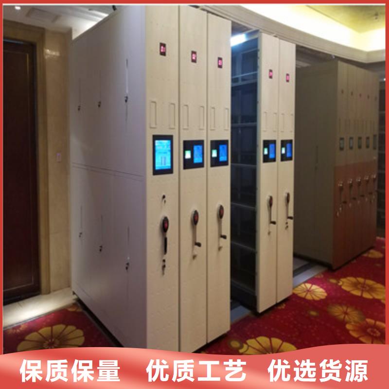 手电动密集架哪里买