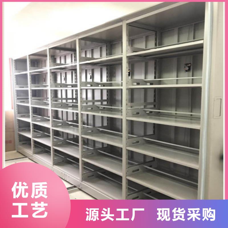 保密铁皮柜大量供应