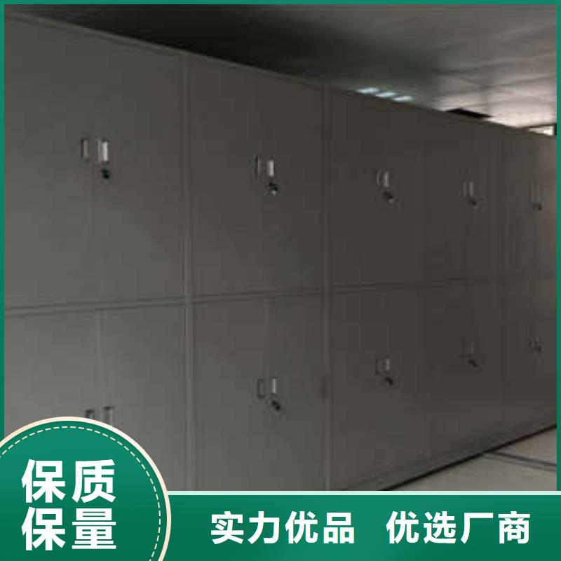 智能回转库诚信经营