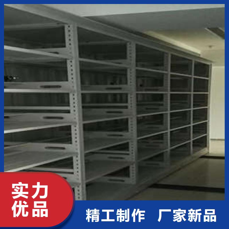 屯昌县樟木密集架厂家制造生产
