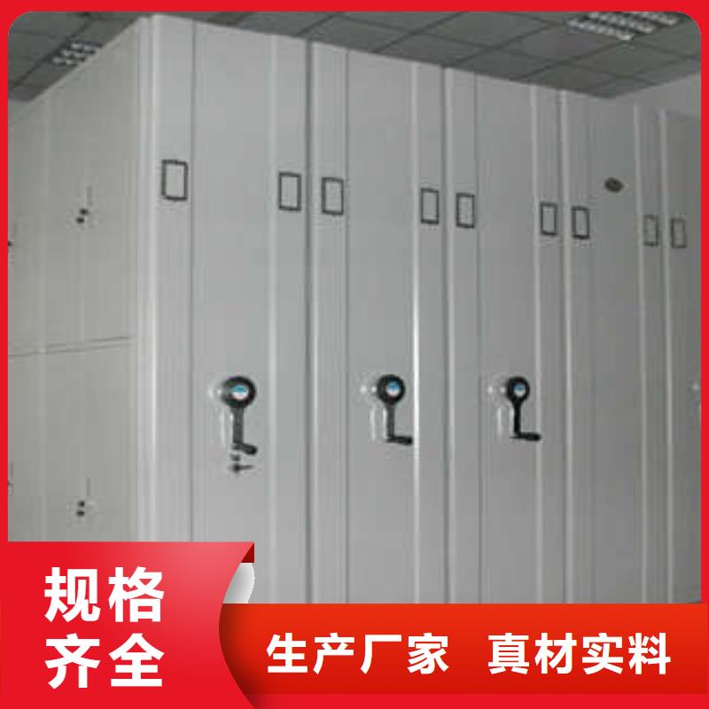 智能回转库在线报价