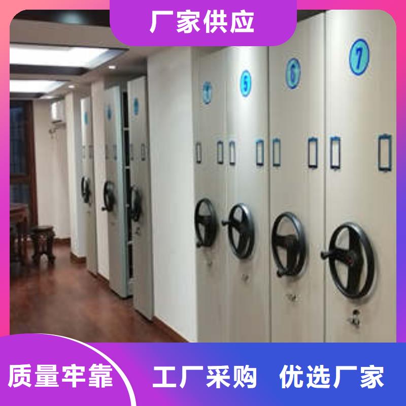 保密柜质量与价格同在
