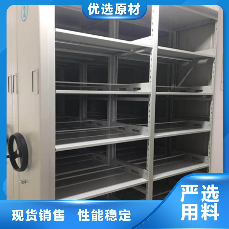价格低的手动密集柜供应商