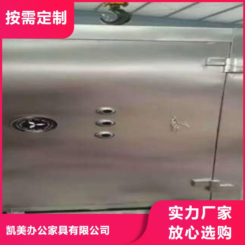 防爆墙建设【质保十年】