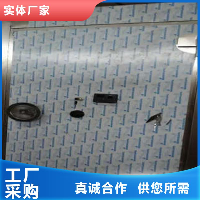 避险门哪家好