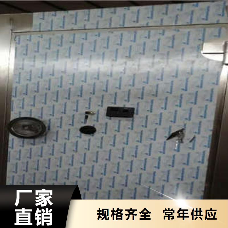 加厚金库门哪里好