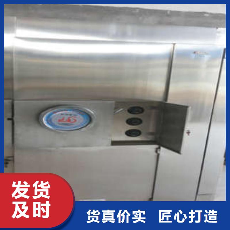 微型金库门【价格】
