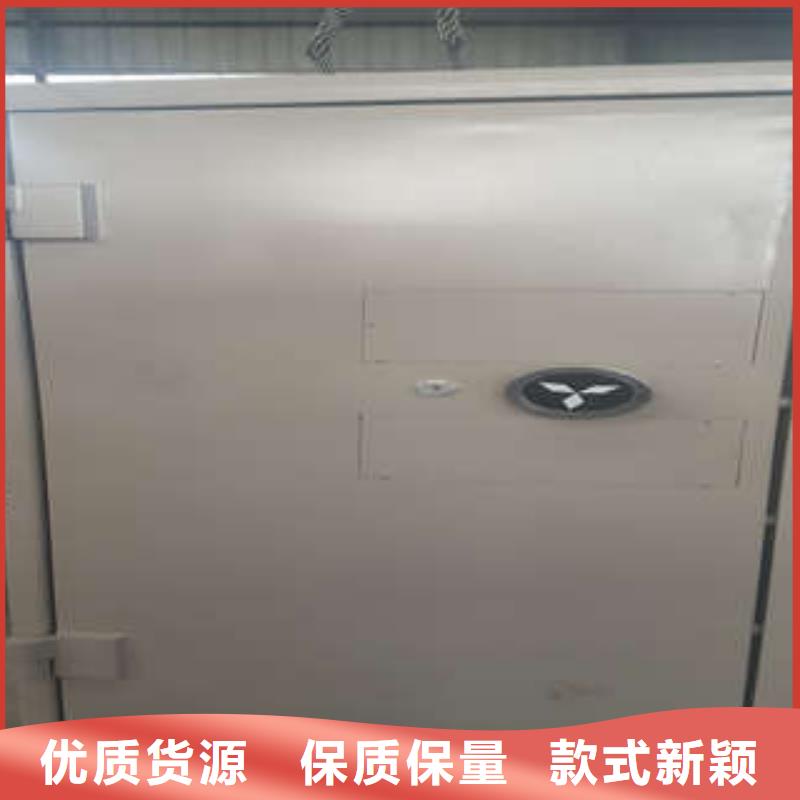 微型金库门厂商琼中县优选