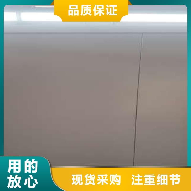 金库门结构生产商