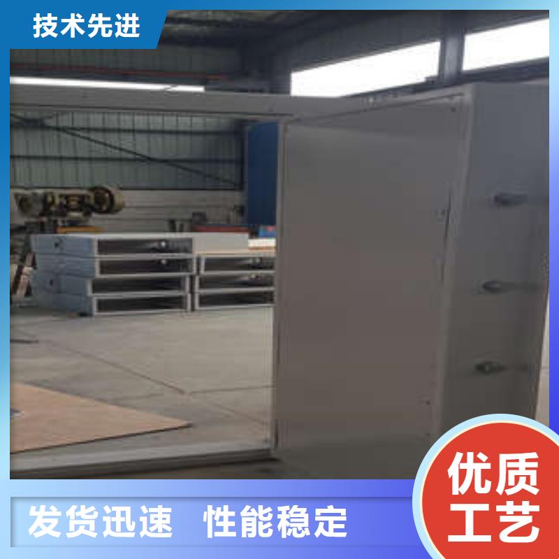 M级金库门批发价