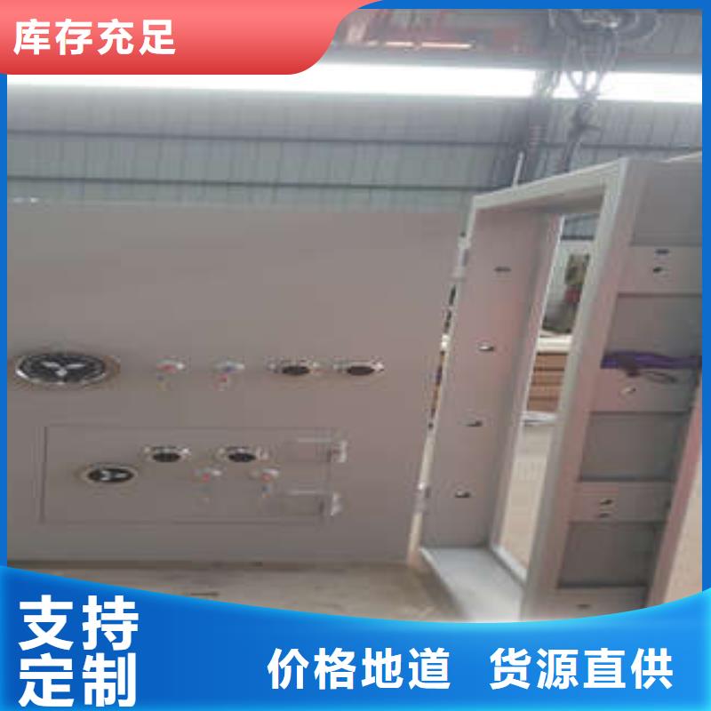 全钢金库门代理分销