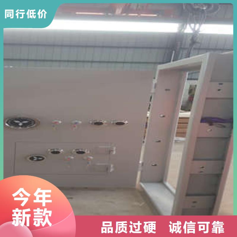 2025（防护门销售基地