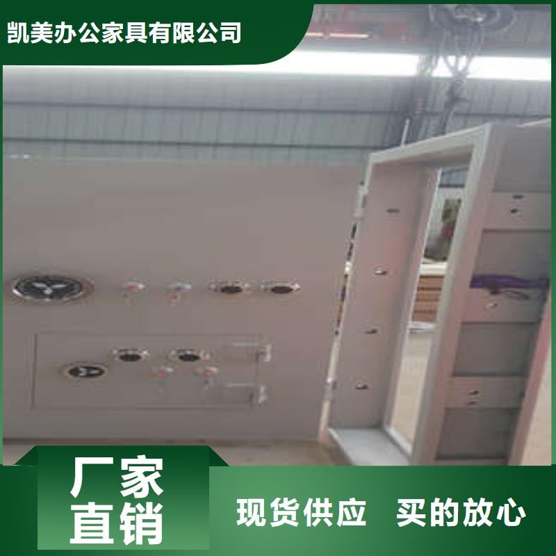进口金库门行业信息
