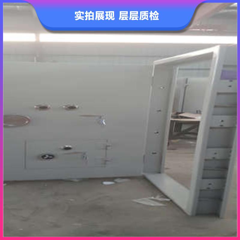 隔爆工程销售基地