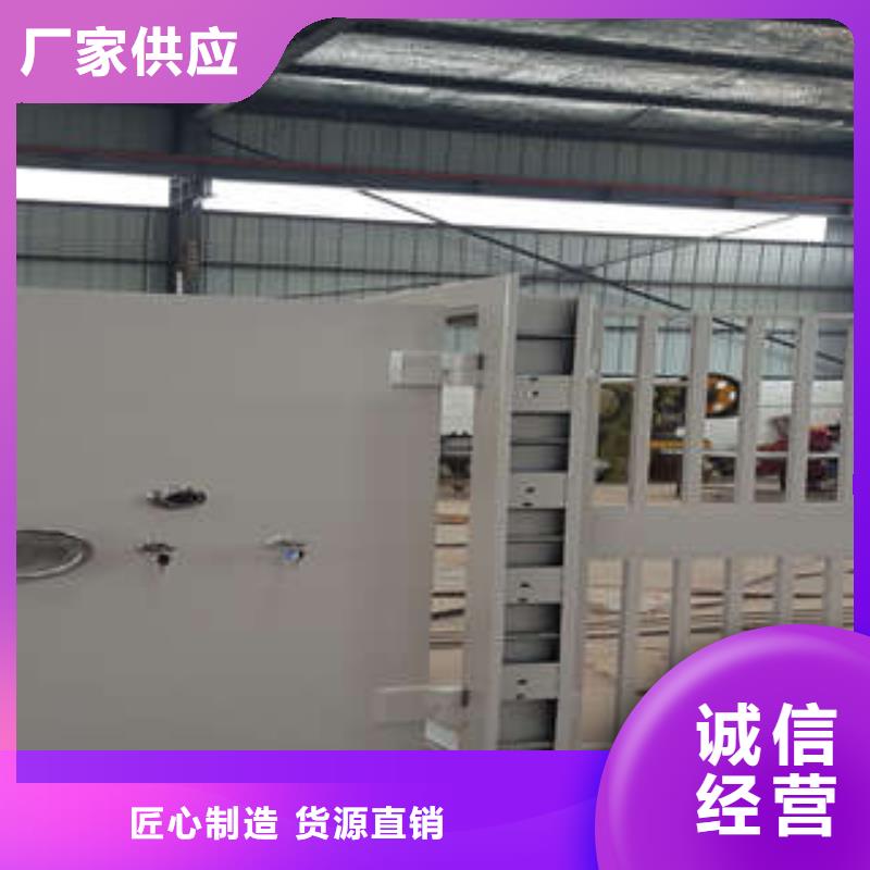 泄爆墙设计制造商