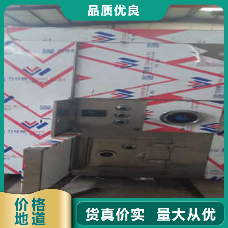 珠宝首饰金库门日常维修