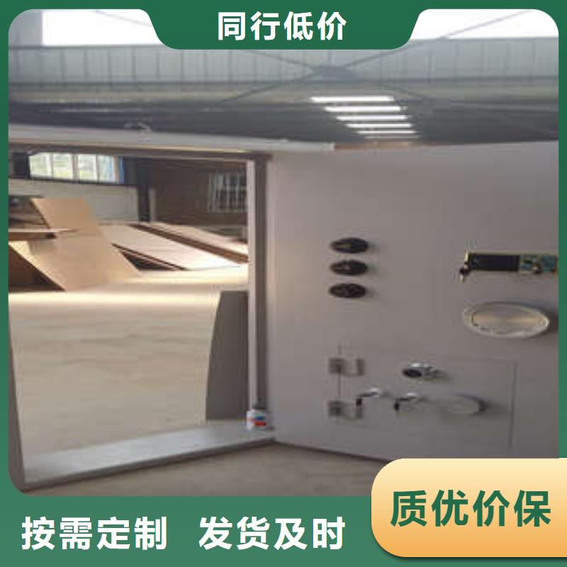 防盗金库门生产供应