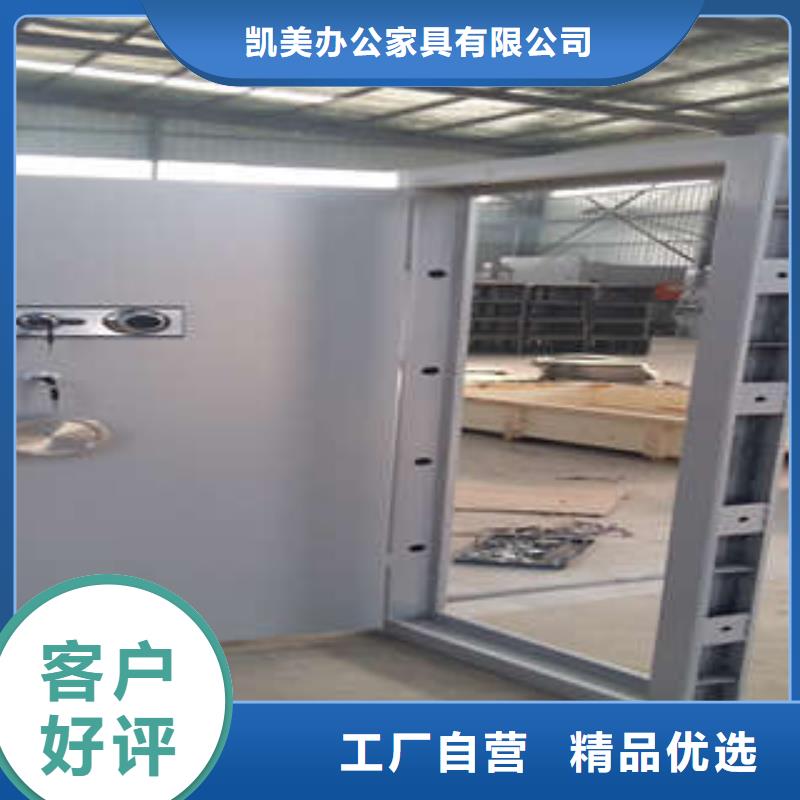 进口金库门生产厂家