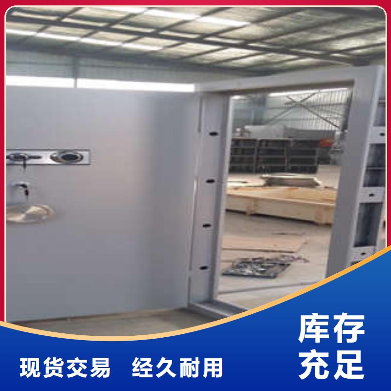 数字化金库门上门安装